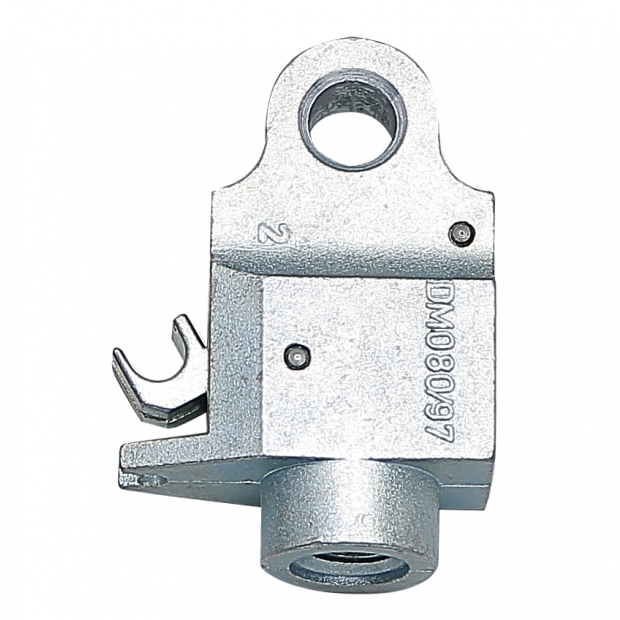 開關街頭2.jpg 開關街頭2.jpg