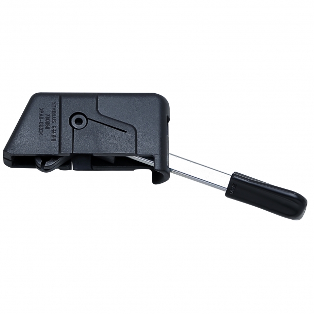 拉線控制器.jpg 拉線控制器.jpg