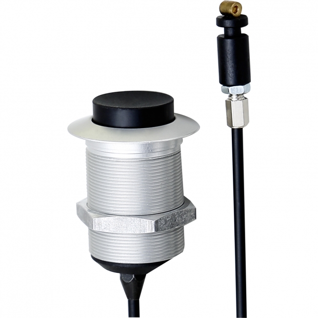 按壓開關突出直拉.jpg 按壓開關突出直拉.jpg