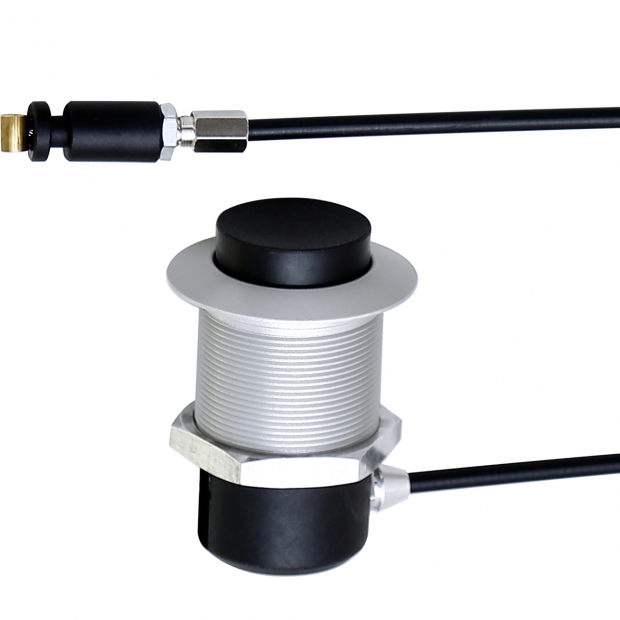 按壓開關突出側拉.jpg 按壓開關突出側拉.jpg