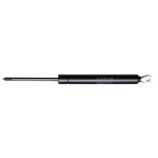 BOLOBT-M8D9.png BOLOBT-M8D9.png